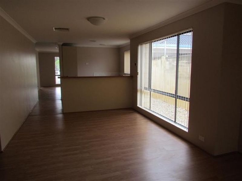 82a Wendouree Road, Wilson WA 6107