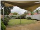 82a Wendouree Road, Wilson WA 6107