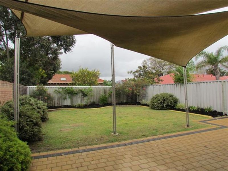82a Wendouree Road, Wilson WA 6107