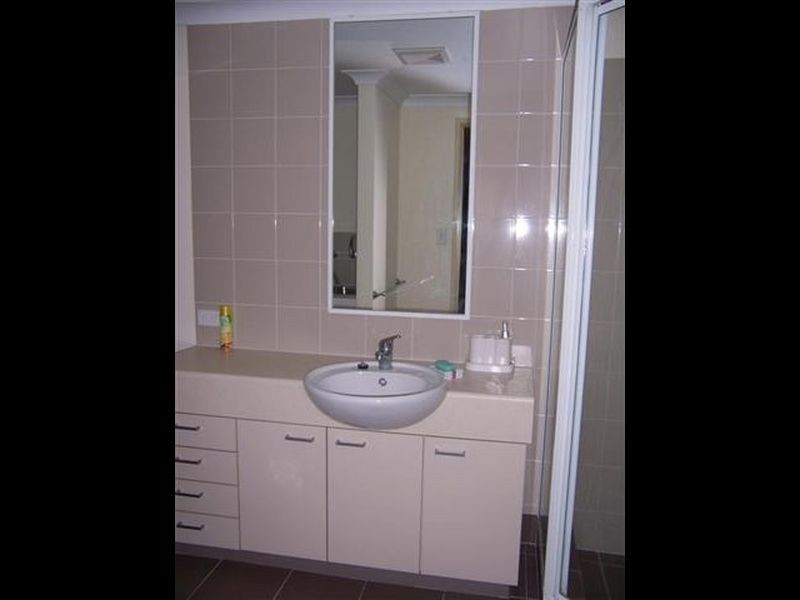 18/150 Stirling Street, Perth WA 6000