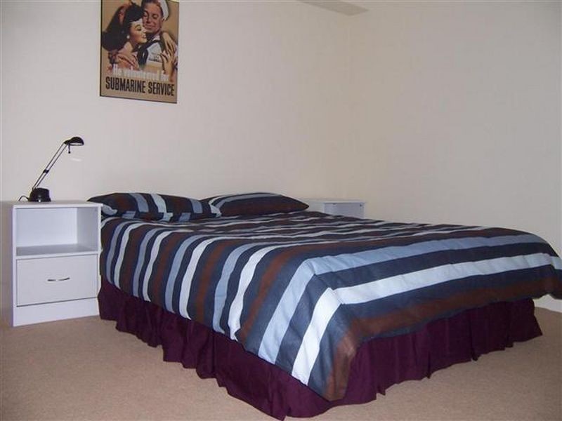 18/150 Stirling Street, Perth WA 6000