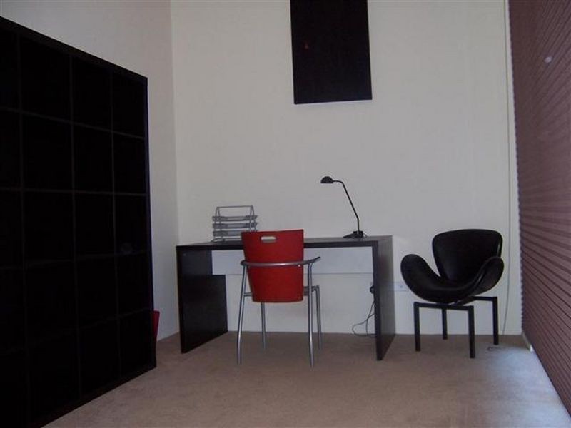 18/150 Stirling Street, Perth WA 6000