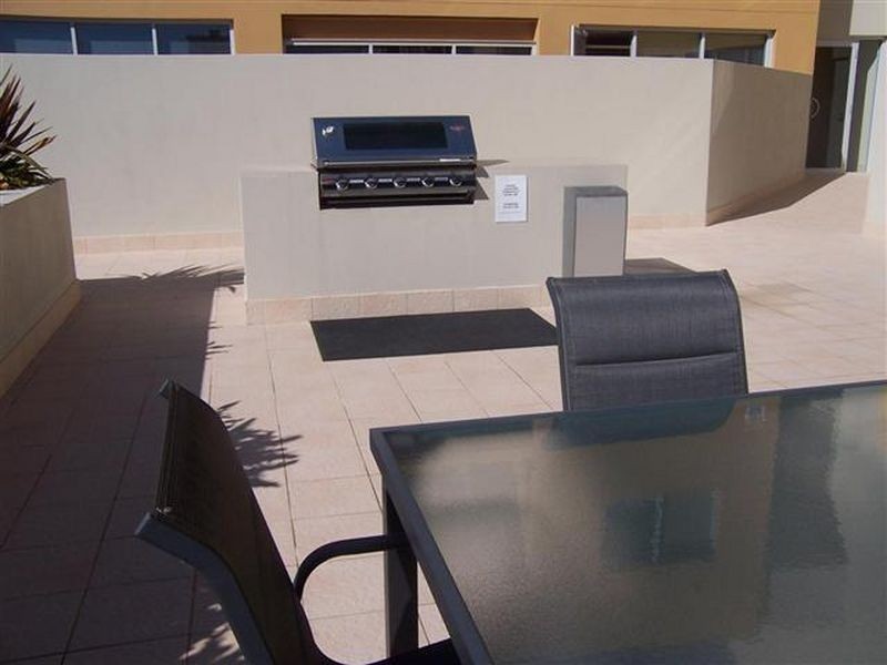 18/150 Stirling Street, Perth WA 6000