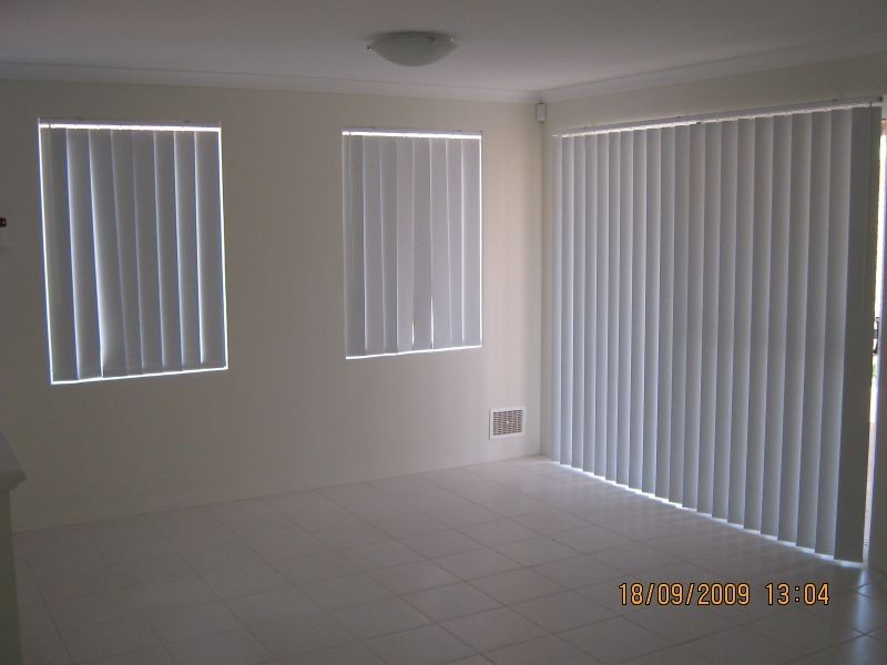 18/54 Sixth Rd, Armadale WA 6112