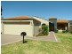 3b Valmae Road, Riverton WA 6148