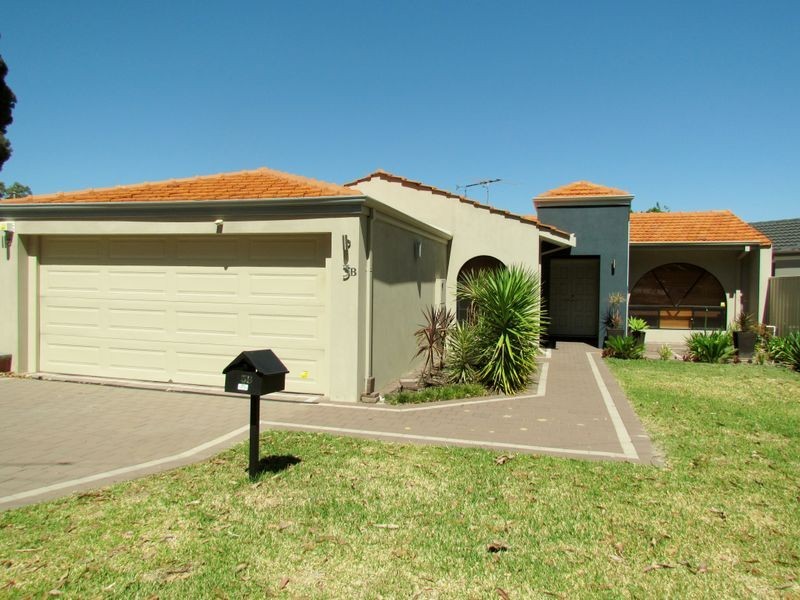 3b Valmae Road, Riverton WA 6148