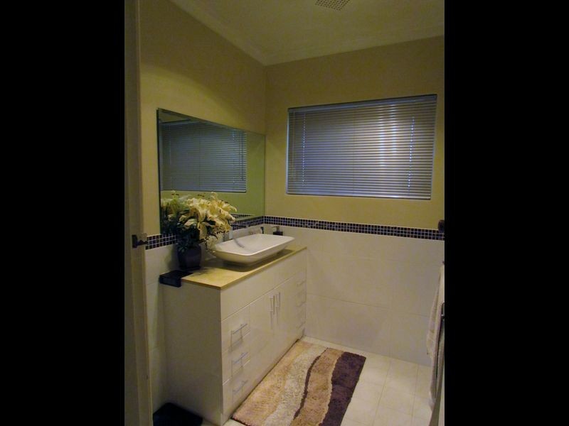 3b Valmae Road, Riverton WA 6148