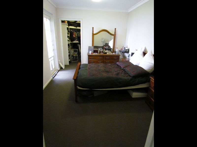 3b Valmae Road, Riverton WA 6148