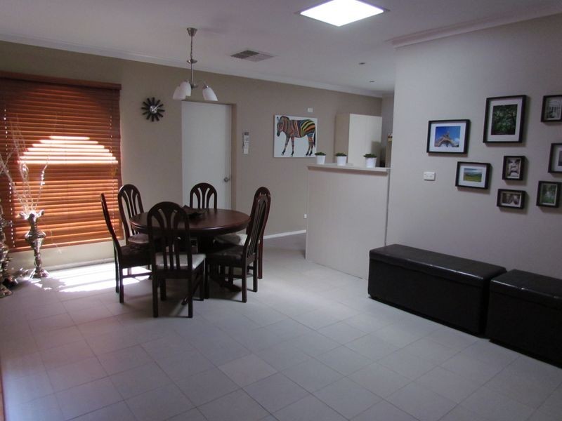 3b Valmae Road, Riverton WA 6148