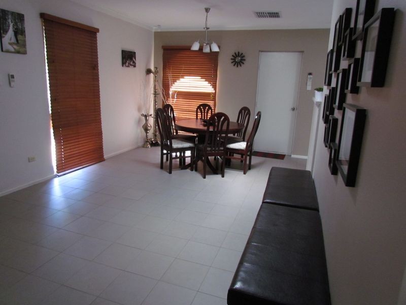 3b Valmae Road, Riverton WA 6148