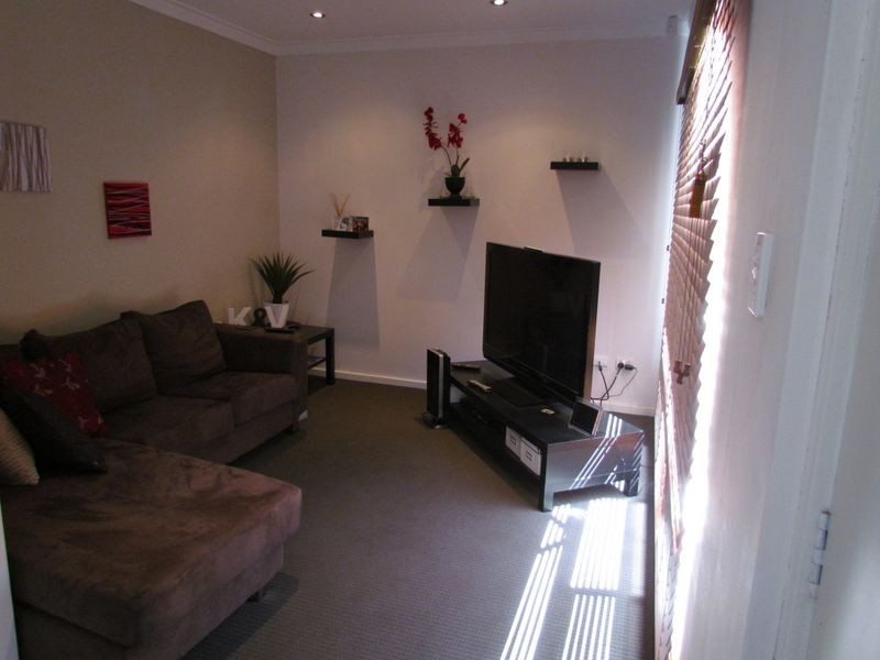 3b Valmae Road, Riverton WA 6148