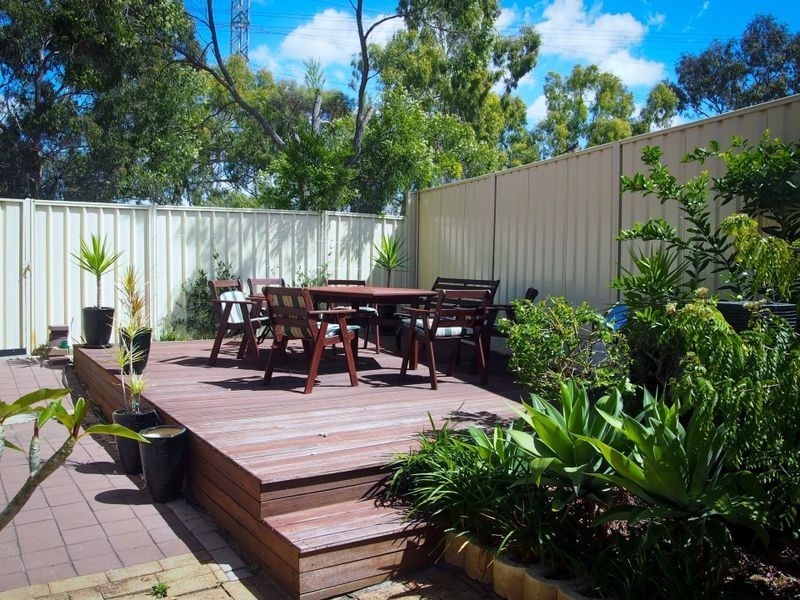 3b Valmae Road, Riverton WA 6148