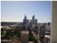 606/237 Adelaide Terrace, Perth WA 6000