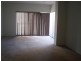 606/237 Adelaide Terrace, Perth WA 6000