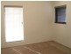606/237 Adelaide Terrace, Perth WA 6000