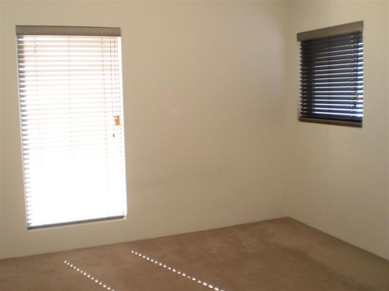 606/237 Adelaide Terrace, Perth WA 6000