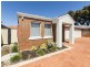 7/54 Sixth Road, Armadale WA 6112