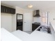 7/54 Sixth Road, Armadale WA 6112