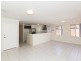 7/54 Sixth Road, Armadale WA 6112