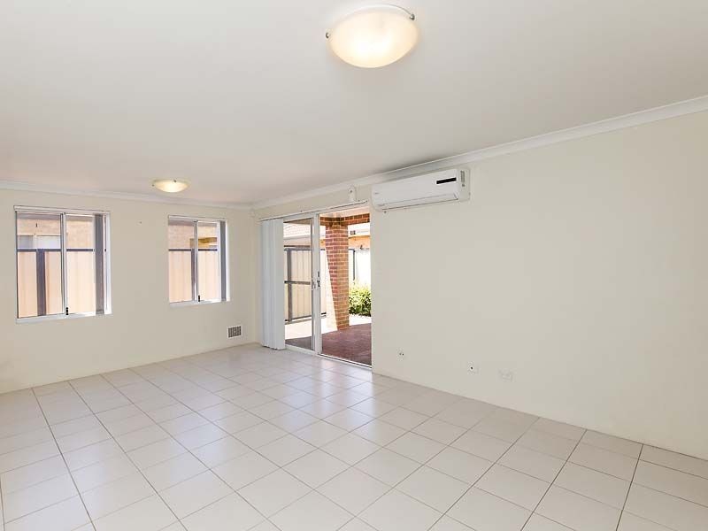 7/54 Sixth Road, Armadale WA 6112