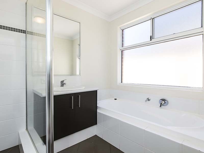 7/54 Sixth Road, Armadale WA 6112