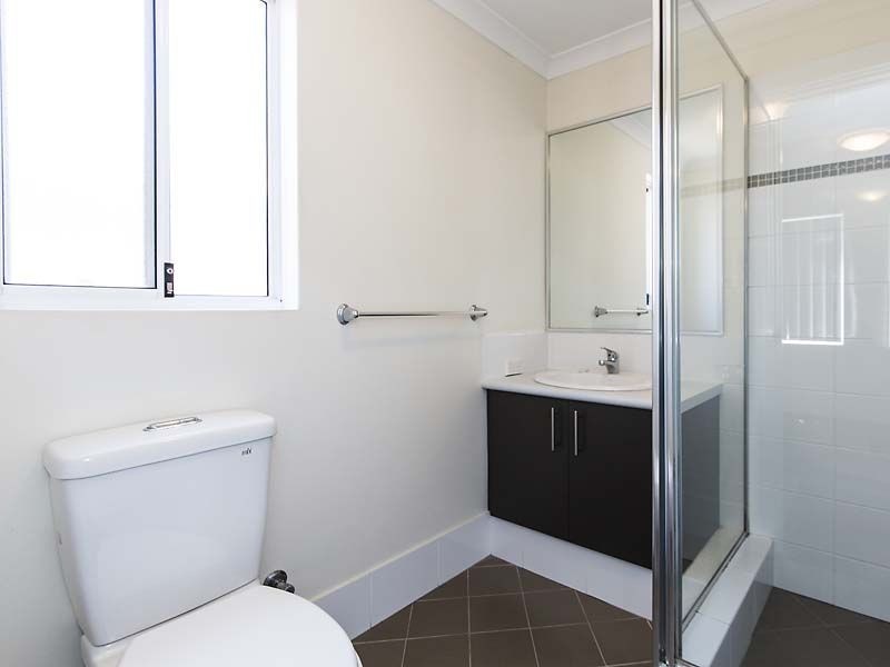 7/54 Sixth Road, Armadale WA 6112