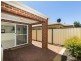 7/54 Sixth Road, Armadale WA 6112