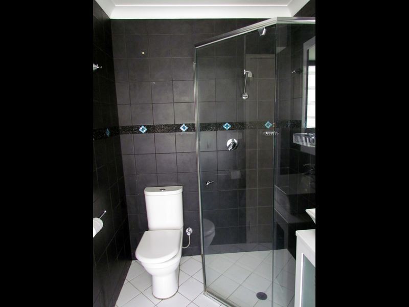 60 Keslake Way, Parkwood WA 6147