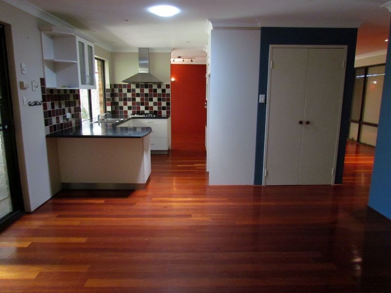 60 Keslake Way, Parkwood WA 6147