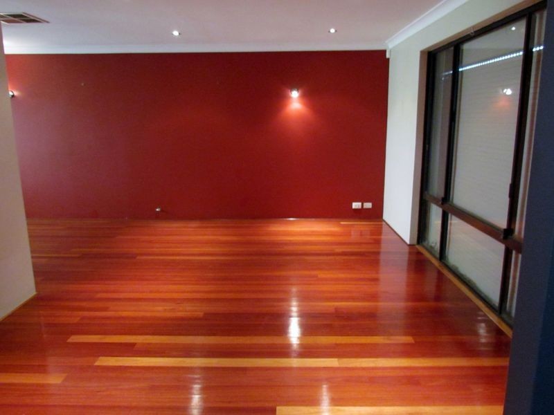 60 Keslake Way, Parkwood WA 6147