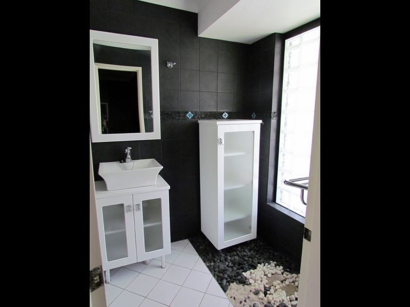 60 Keslake Way, Parkwood WA 6147