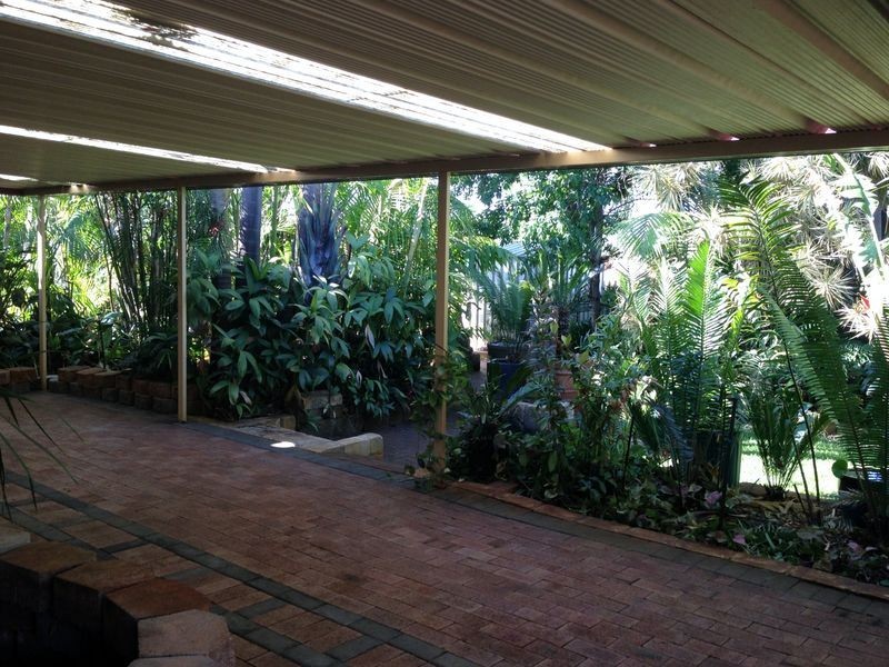 60 Keslake Way, Parkwood WA 6147