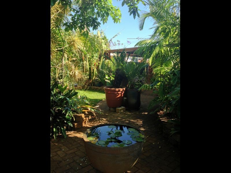 60 Keslake Way, Parkwood WA 6147