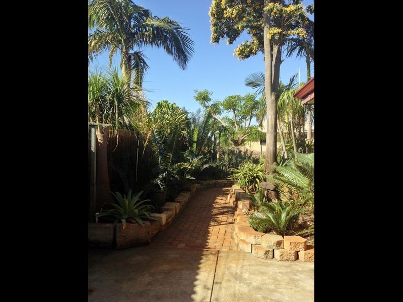 60 Keslake Way, Parkwood WA 6147