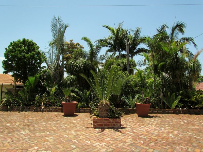 60 Keslake Way, Parkwood WA 6147