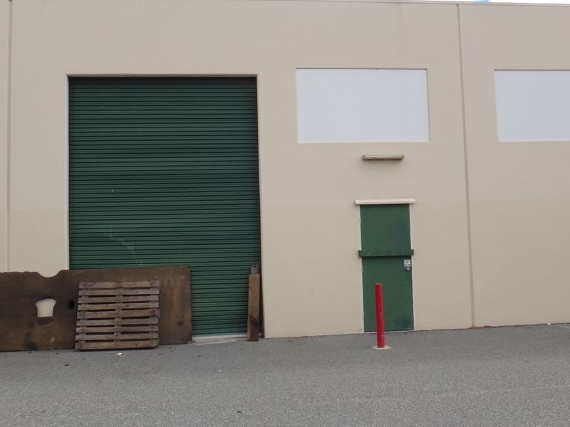 Unit 17/32 Vinnicombe Drive, Canning Vale WA 6155