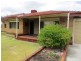 17 Barber Place, Riverton WA 6148