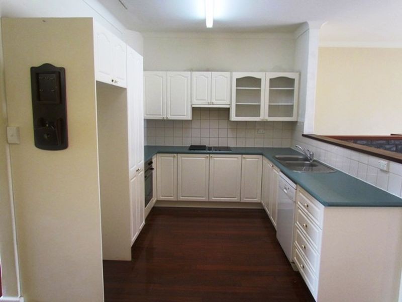 17 Barber Place, Riverton WA 6148