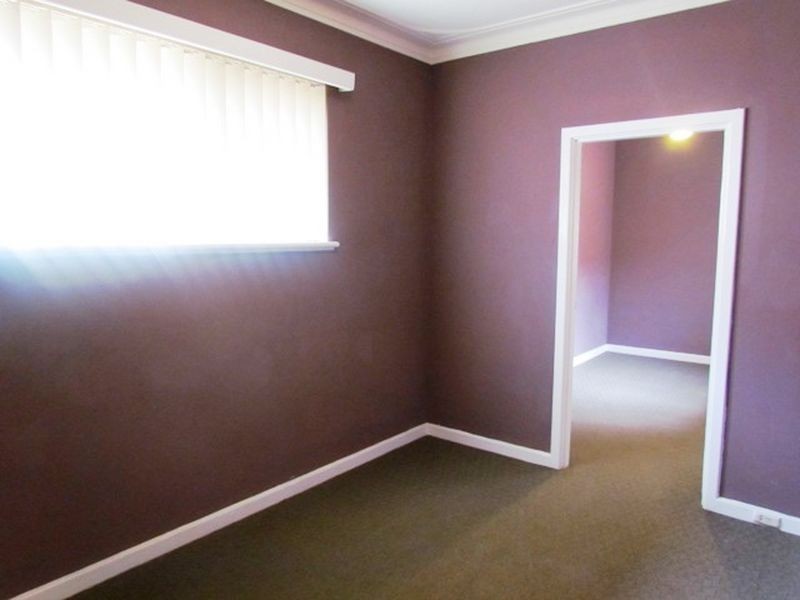 17 Barber Place, Riverton WA 6148