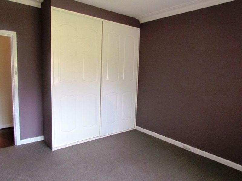 17 Barber Place, Riverton WA 6148