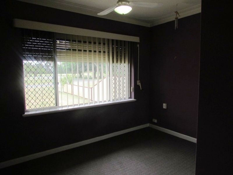 17 Barber Place, Riverton WA 6148