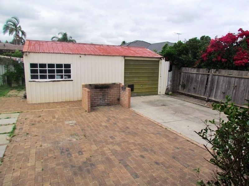 17 Barber Place, Riverton WA 6148