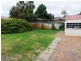 17 Barber Place, Riverton WA 6148