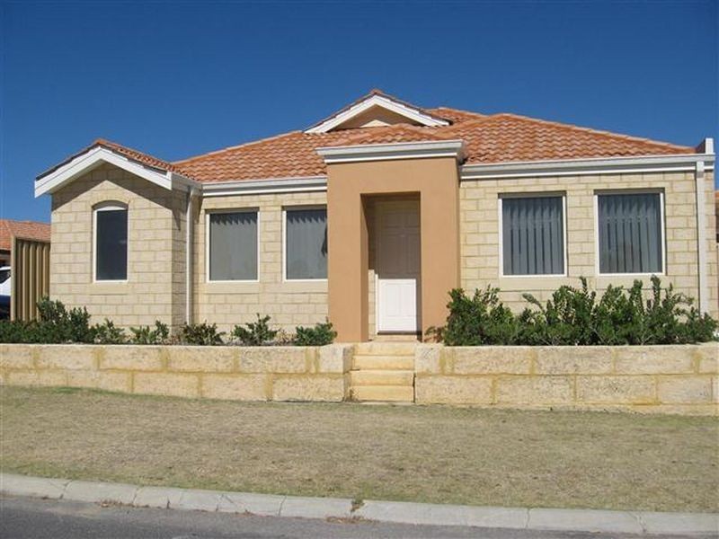 16/35 Hidden Valley Retreat, Clarkson WA 6030