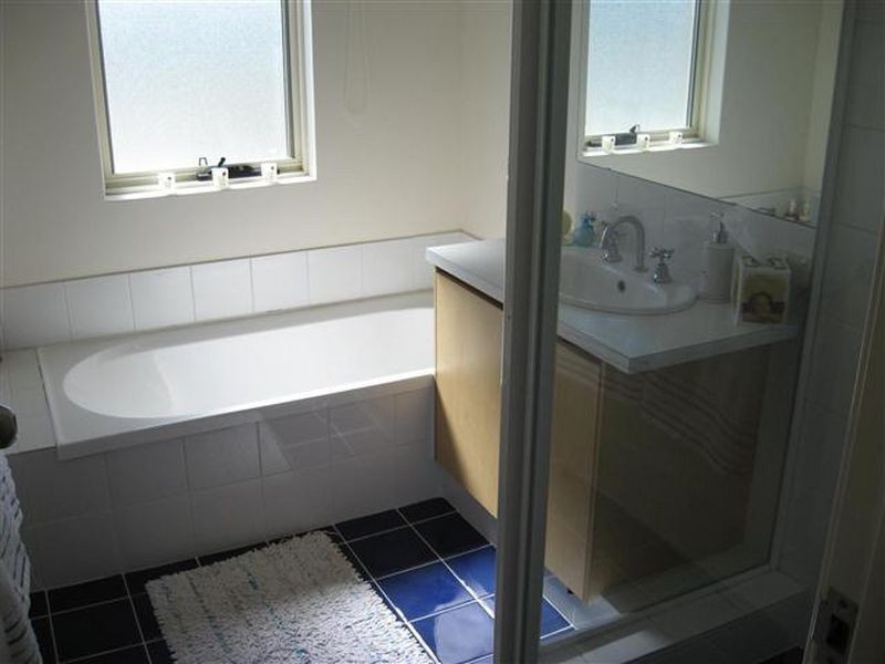 16/35 Hidden Valley Retreat, Clarkson WA 6030