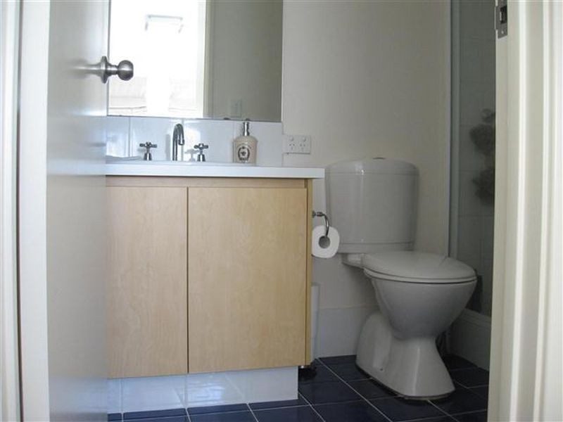 16/35 Hidden Valley Retreat, Clarkson WA 6030