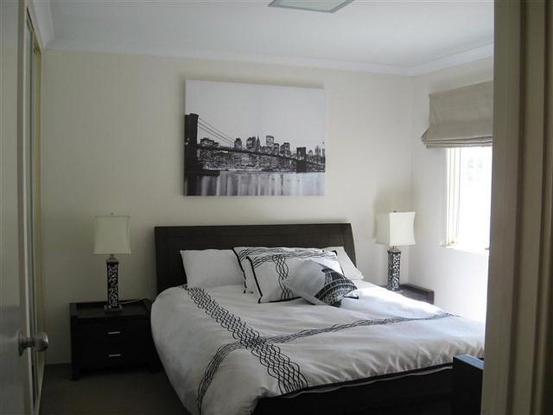 16/35 Hidden Valley Retreat, Clarkson WA 6030