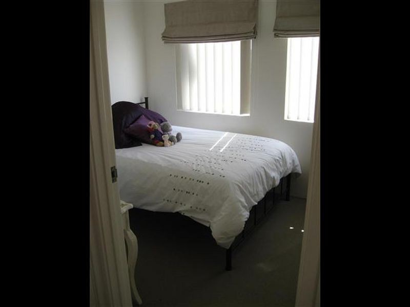 16/35 Hidden Valley Retreat, Clarkson WA 6030