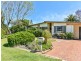 6 Tricia Court, Shelley WA 6148