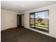 4 Keble Lane, Piara Waters WA 6112